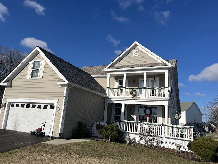 Ferris Home Improvements Picture 2