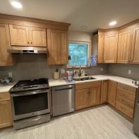 Ferris Home Improvements ico