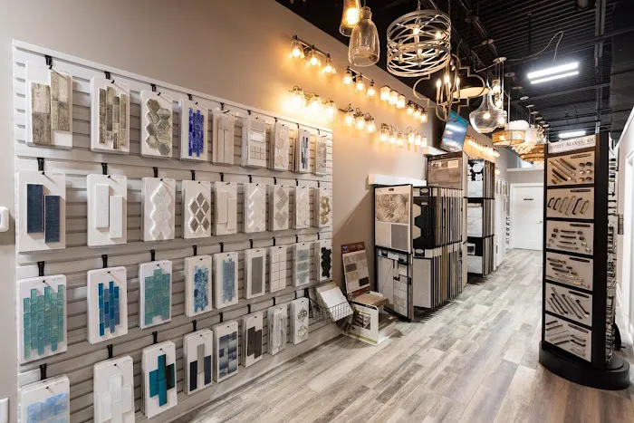 Ferris Home Improvements Picture 6