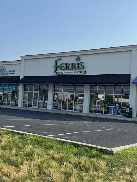 Ferris Home Improvements Picture 4