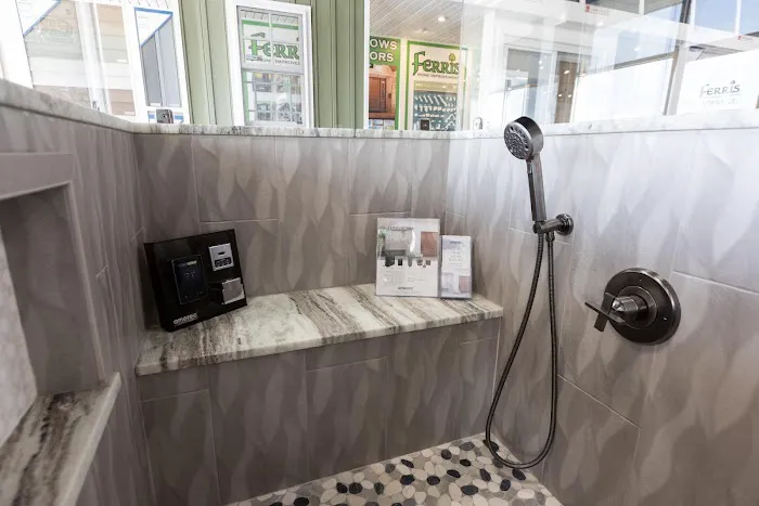 Ferris Home Improvements Picture 9