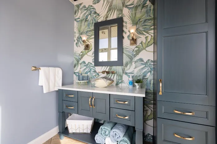 Ferris Home Improvements Picture 7