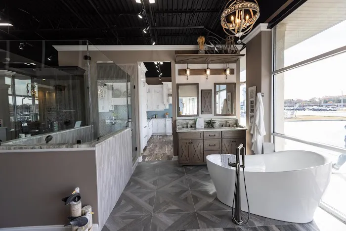 Ferris Home Improvements Picture 8