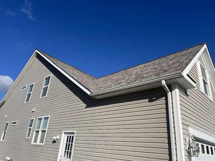 Ferris Home Improvements Picture 3