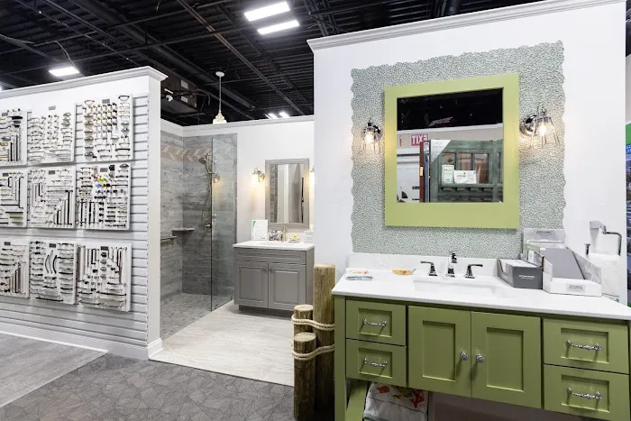 Ferris Home Improvements Picture 10