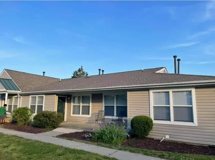 Crespin Roofing LLC Picture 6