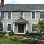 Exterior Renovations LLC