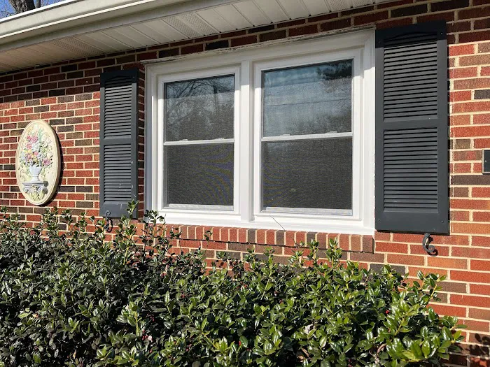 Exterior Renovations LLC Picture 9