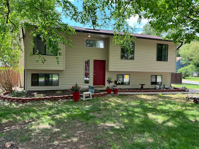 Exterior Renovations LLC Picture 4