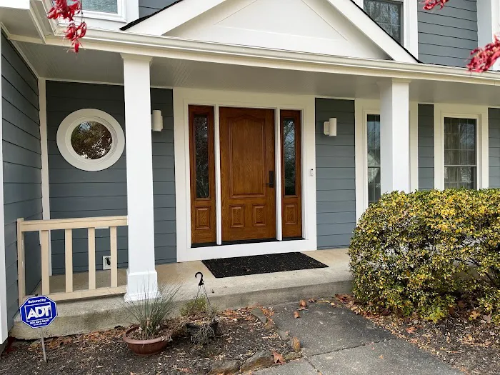 Exterior Renovations LLC Picture 10