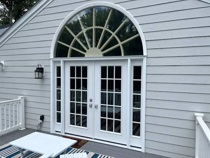 Exterior Renovations LLC Picture 2