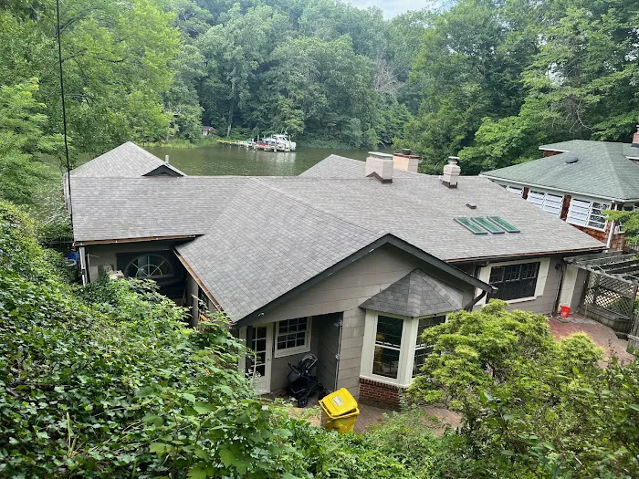 Exterior Renovations LLC Picture 3