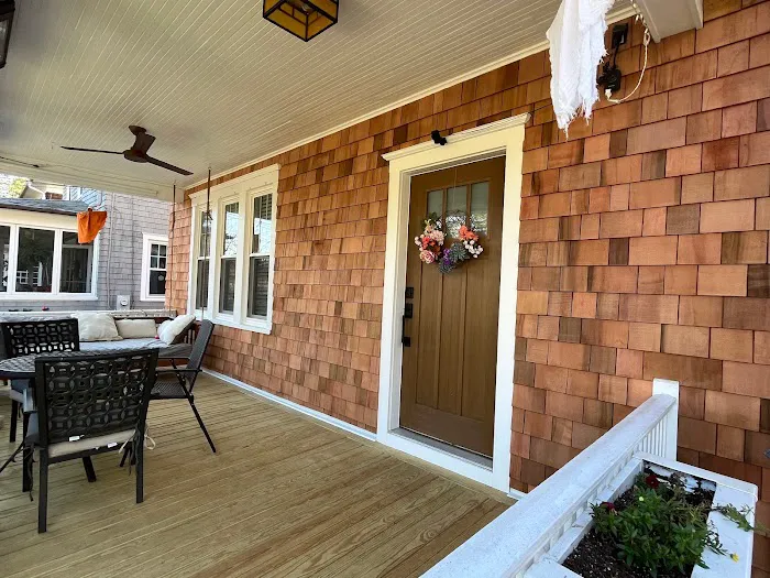 Exterior Renovations LLC Picture 6