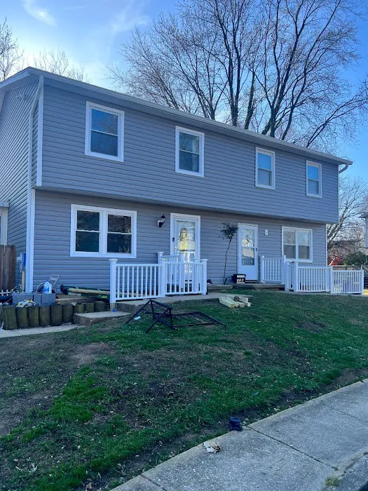 Crespin Roofing Llc Picture 2