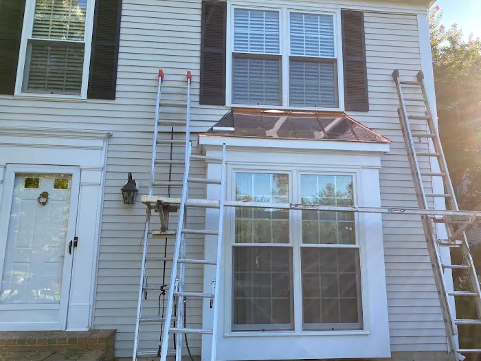 Crespin Roofing Llc Picture 4