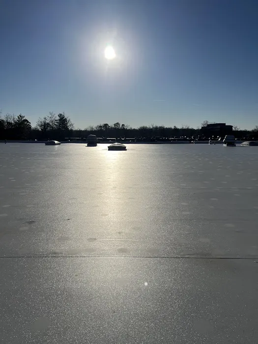 Benchmark Roofers Picture 5