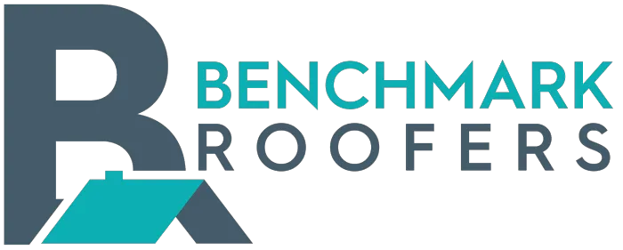 Benchmark Roofers Picture 10