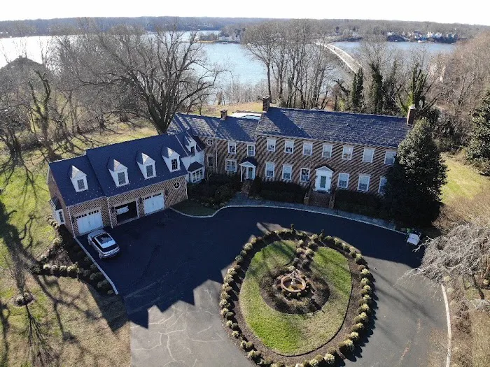 Benchmark Roofers Picture 6