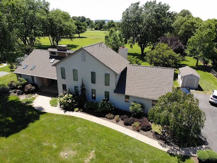 Benchmark Roofers Picture 8