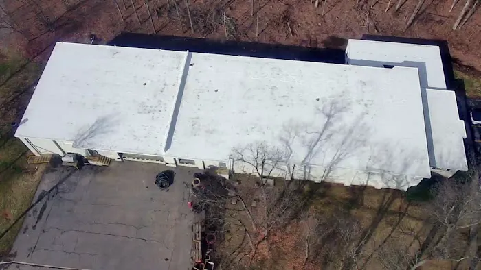 Maryland Roofing Exteriors Picture 7