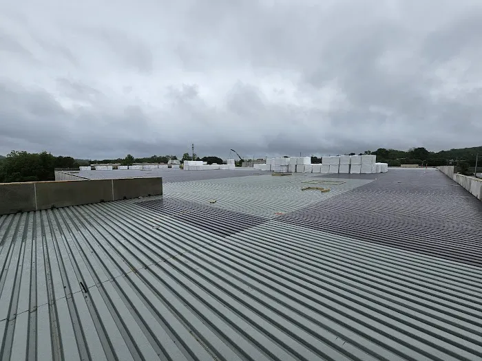 Maryland Roofing Exteriors Picture 4