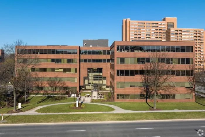 Maryland Roofing Exteriors Picture 6