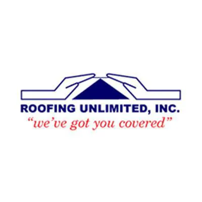 Roofing Unlimited Inc Picture 3