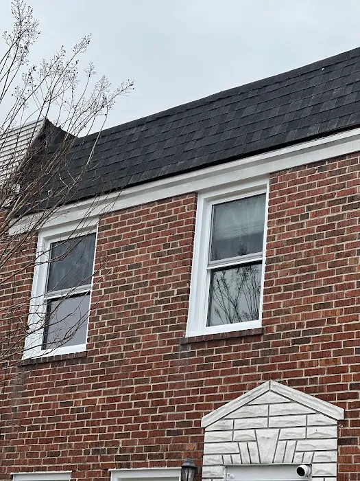 Roofing Unlimited Inc Picture 1