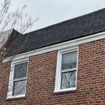 Roofing Unlimited Inc