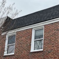 Roofing Unlimited Inc ico