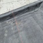 Greaver and Son's Roofing llc