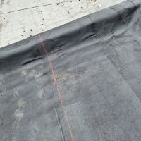 Greaver and Son's Roofing llc ico