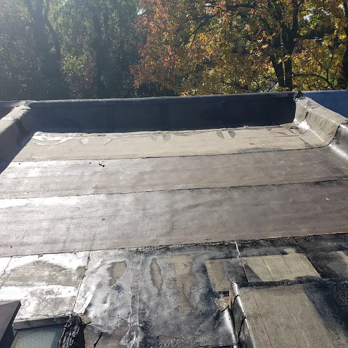 Greaver and Son's Roofing llc Picture 9