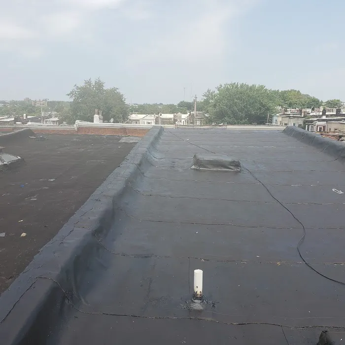 Greaver and Son's Roofing llc Picture 2