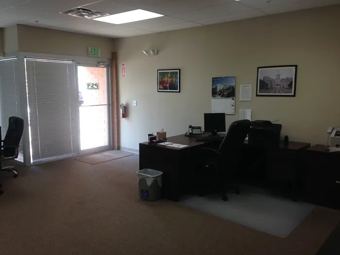 Peach State Roofing Inc. Picture 2