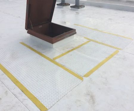 Peach State Roofing Inc.