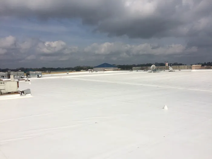 Peach State Roofing Inc. Picture 4