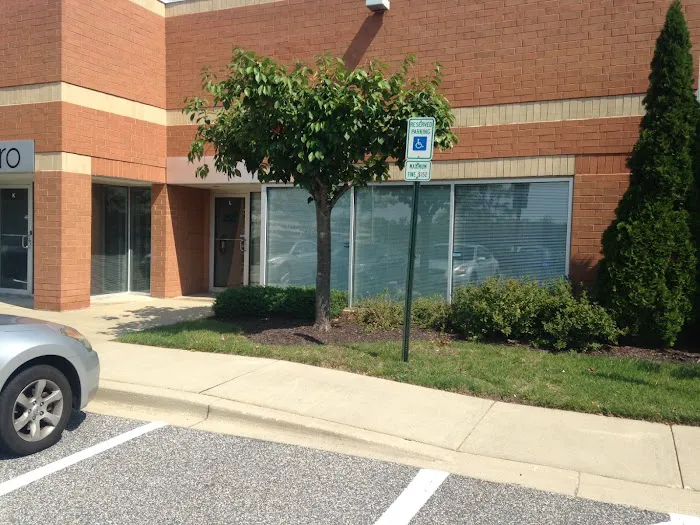 Peach State Roofing Inc. Picture 3