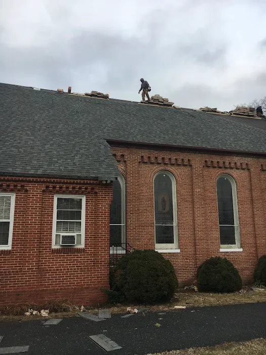 PM Services Inc. Picture 1