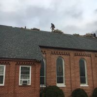 PM Services Inc. ico