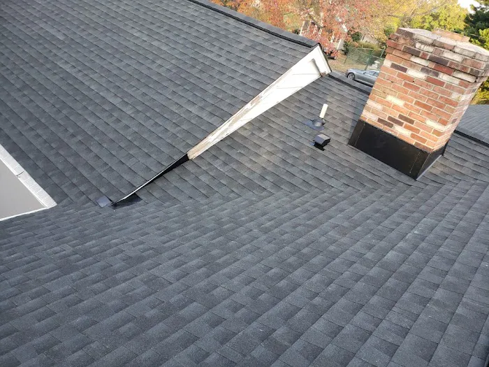 PM Services Inc. Picture 3