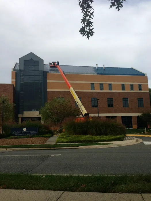 PM Services Inc. Picture 2