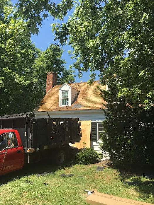 PM Services Inc. Picture 10