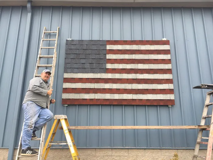 PM Services Inc. Picture 4