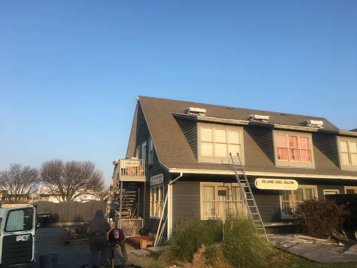 PM Services Inc. Picture 9