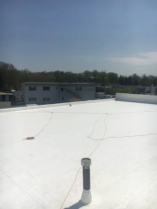 PM Services Inc. Picture 6