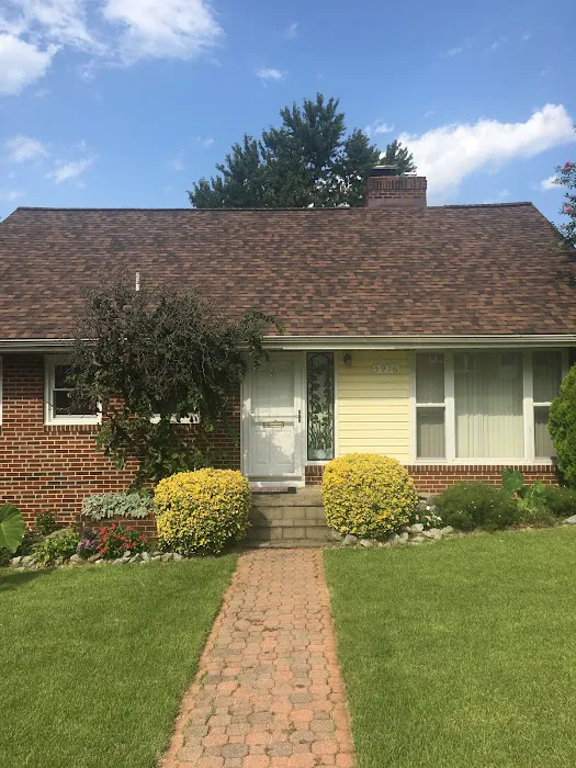 PM Services Inc. Picture 8