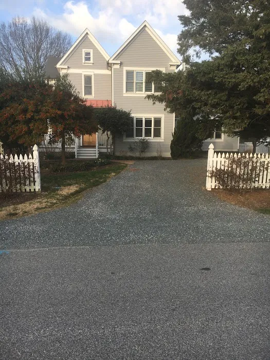 PM Services Inc. Picture 5