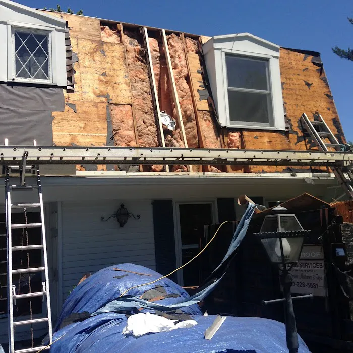 PM Services Inc. Picture 7