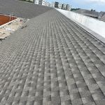 Turner Roofing Company